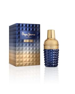 Pepe Jeans Celebrate for Him Edp 50ml