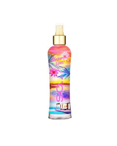 SO?? Summer Escapes Majorca Love Body Mist 200ml