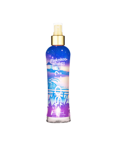 SO?? Summer Escapes Mykonos Nights Body Mist 200 ml