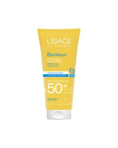 Uriage Bariesun Mleko SPF 50+ 100ml