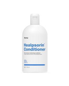 Healpsorin regenerator 500ml