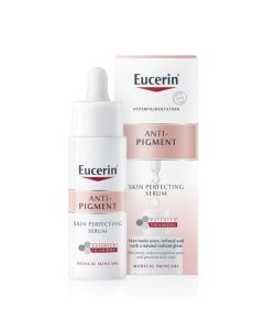 Eucerin Anti Pigment Skin Perfecting Serum 30ml