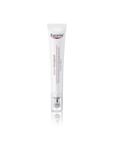 Eucerin Anti Pigment Krema za tamne kolutove oko očiju 15ml