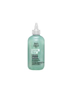 Bed Head Control freak serum za ispravljanje kose 250ml