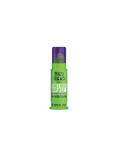 Bed Head Curls Rock Amplifier krema za oblikovanje i definiciju 113ml