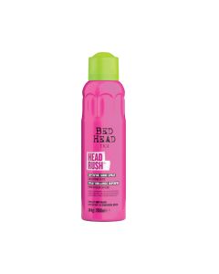 Bed Head Headrush Sprej sjaj za kosu 200ml