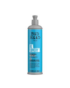 Bed Head Recovery regenerator za suvu i oštećenu kosu 400ml