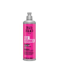 Bed Head Self Absorbed hranljivi regenerator 400ml