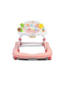 Cangaroo Zoo Dubak 2 u 1 - Pink