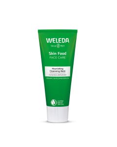 Weleda Skin Food hranljivi balzam za čišćenje lica 75ml