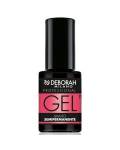 Deborah polutrajni gel lak Enamel 11 4,5 ml