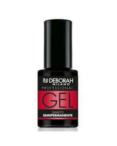 Deborah polutrajni gel lak Enamel 13 4,5 ml