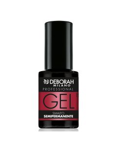 Deborah polutrajni gel lak Enamel 15 4,5 ml