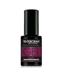 Deborah polutrajni gel lak Enamel 17 4,5 ml