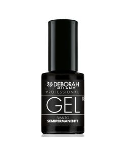 Deborah polutrajni gel lak Enamel 18 4,5 ml