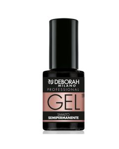 Deborah polutrajni gel lak Enamel 19 4,5 ml