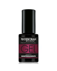 Deborah polutrajni gel lak Enamel 21 4,5 ml