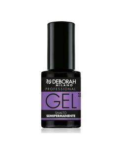 Deborah polutrajni gel lak Enamel 23 4,5 ml