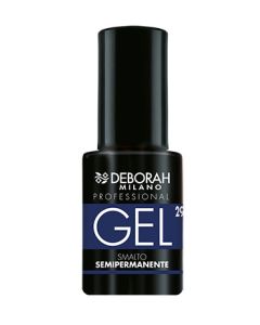 Deborah polutrajni gel lak Enamel 29 4,5 ml