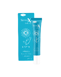 Serrax Beauty krem 20ml