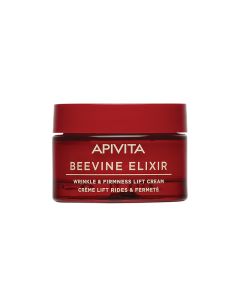 Apivita Beevine Elixir lagana krema 50ml