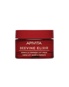 Apivita Beevine Elixir bogata krema 50ml