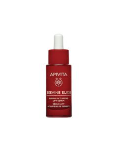 Apivita Beevine Elixir serum 30ml