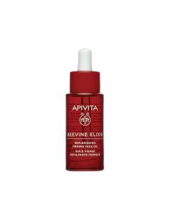 Apivita Beevine Elixir ulje 30ml