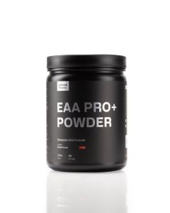 Active Pharma EAA pro+fruit punch 391g