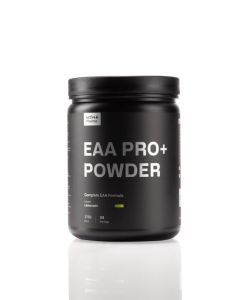 Active Pharma EAA pro+limunada 375g