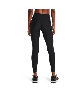 Under Armour No-Slip Waistband ženske helanke XS