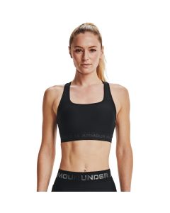 Under Armour Mild Crossback sportski grudnjak S