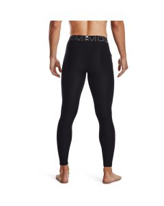 Under Armour HeatGear muške helanke XL