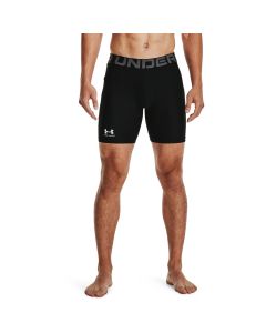 Under Armour HeatGear muški biciklistički šorc M