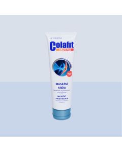 Colafit Akut Pro 150ml