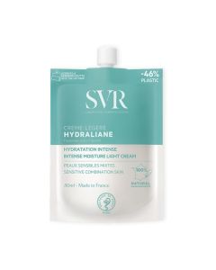 SVR Hydraliane lagana krema 50ml