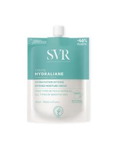 SVR Hydraliane krema 50ml