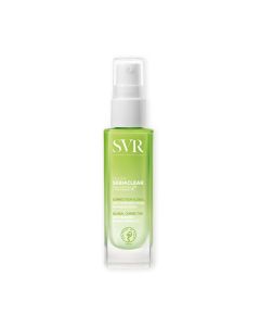 SVR Sebiaclear serum 30ml