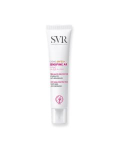 SVR Sensifine AR krema SPF50+ 40ml