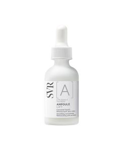 SVR Ampoule A Lift ampula 30ml