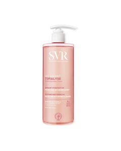 SVR Topialyse gel za tuširanje 400ml