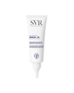 SVR Xerial 30 gel-krema 75ml