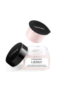 Lierac Hydragenist gel krema dopunsko pakovanje 50ml