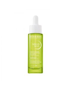 Bioderma Sebium Serum 30ml