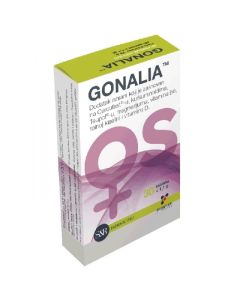 Gonalia 30 tableta