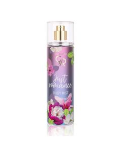 Golden Rose Body mist Just Romance 200ml