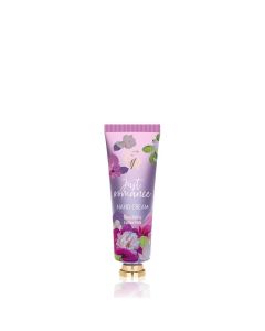 Golden Rose Krema za ruke Just Romance 50ml