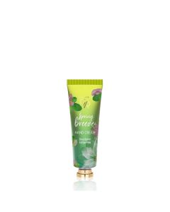 Golden Rose Krema za ruke Spring Breeze 50ml