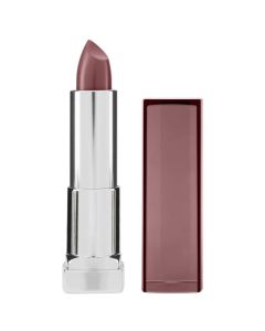 Maybelline New York Color Sensational ruž za usne 300 Stripped Rose 4,4 g