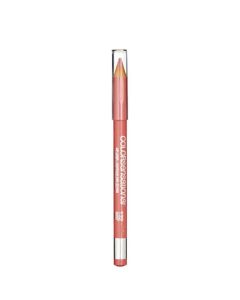 Maybelline New York Color Sensational Olovka za usne 132 Sweet Pink 0,35 g